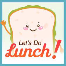 268,451 dinner clip art images on gograph. Let S Do Lunch Home Facebook