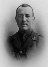 Malvern College First World War WW1 Roll of Honour