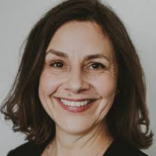 Rachel Palmquist's Instagram, Twitter & Facebook