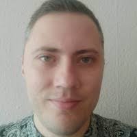 90+ "Kasza" profiles