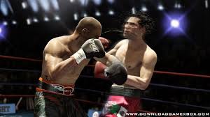 Fight night champion cheats and cheat codes, playstation 3. Fight Night Champion Jtag Rgh Download Game Xbox New Free