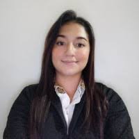 40+ "Madeleine Moreno" profiles