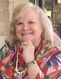 Obituary information for Patricia Ann Champion