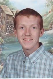 Dylan Tyler “Tater Digger” Whitfield (1994-2012)