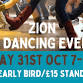 1-Hour Nashville Line Dancing Class event in Sedona, AZ