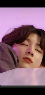 Good night everyone guys 😴