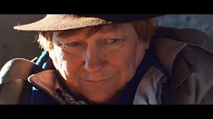 ATONEMENT // Short Film (HD)