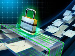 Cyber Crime: How You Can Prevent It! - Ccplus Inc.