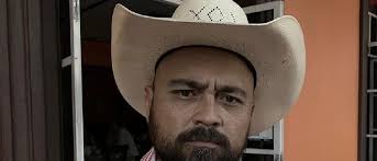 municipiosur.comPadrón del PRI en Coatzacoalcos, todavía tiene como  “socios” a varios políticos que se fueron al PAN, entre ellos: Carlos  Rodríguez de la Rosa, Oscar Fuentes Saito, Salim Anthuan Contreras, Rodolfo  Garza