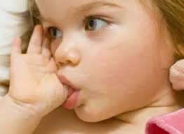 Thumb Sucking Paramus NJ, Kreiner Dental
