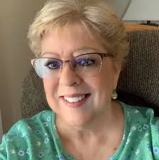 Suspicious black SUV seen driving slowly