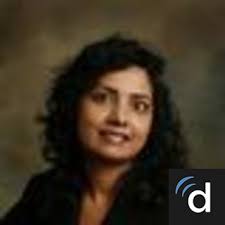 Dr. James Sigler, MD