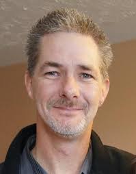 Obituary for Tim Thibault