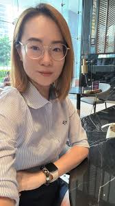 Evian Chan Properties added a new...