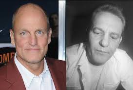 Inside the Life of Diane Lou Oswald, Woody Harrelson's Mom