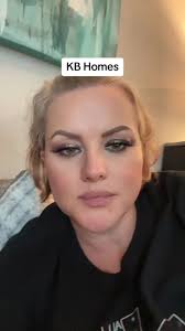 Kb Homes Austin Tx Reviews