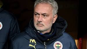 Bruno Vasconcelos será o árbitro de Vitória x Juazeirense