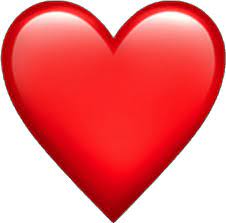 Pin On Emojis De Iphone