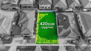 59 Patricia Loop, Keysborough VIC 3173