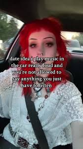 song for richard collopy #sunkilmoon #redhousepainters