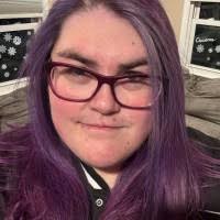 George Montilio Email & Phone Number