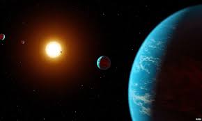 Are aliens real? Do aliens exist? Technosignatures may hold new clues
