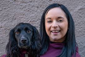 From radio… to retail