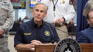 Check spelling or type a new query. Greg Abbott 5 Fast Facts You Need To Know Heavy Com