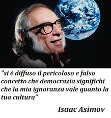 Franco Calvo (@lestofante4)