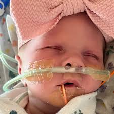 Fundraiser by Lisa Cummings : Medical bills for Estelle Mulligan