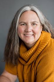 Our Candidates — Winnebago County Democratic Party