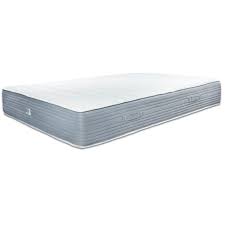 Boxspring matratzen bieten aufgrund der zwei übereinanderliegenden federkerne sowie der dick gepolsterten federkernabdeckung den liegekomfort eines kompletten boxspringbettes. Matratze Boxspring Like Relaxsan 140x200 Cm Kaufland De