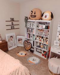 13 7b Begenme 78 Yorum Instagram Da Cor Jiminandotherthings M O N D A Y Although Is It Really Mond In 2020 Army Room Decor Room Design Bedroom Army Room