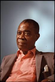 The Greatest Photo Taker”: Remembering Jack Bradley Part 47–Riverboat  Benefit, Rainbow Grill with Duke Ellington, and USIA Film, 1969