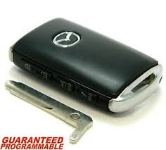 Jul 16, 2021 · warming sales: Oem 2020 Mazda Cx 5 Cx 9 Remote Smart Key Fob Transmitter Dgj2 675ry Ebay