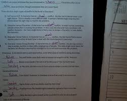 Types Of Conflict Worksheets Grade 5 Vocabulary Of Conflict Learn more about hyperinflation in the weimar republic (germany) after world war i in this interesting short passage. eqw oggiersrss fun