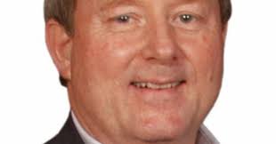 Who is Andrew Pringle?