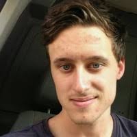 20+ "Steven Young" profiles