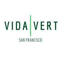 Vida Vert Sustainable Living Festival | LinkedIn