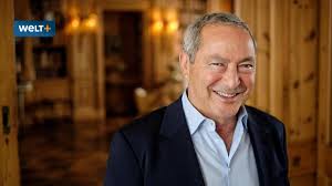 Naguib create a free family tree for yourself or for nassef sawiris and we'll search for valuable new information for. Samih Sawiris Eure Hilfe Ist Getarnte Exportforderung Welt