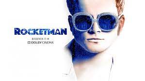 The secret life of pets 2 (2019). Rocketman Hd Wallpapers 7wallpapers Net