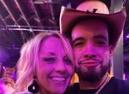 Noah Barton (@barton235) • Instagram photos and videos