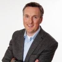 80+ "Chaplin" profiles