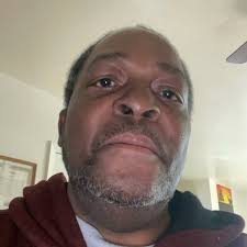 Putting my 50 year old face out there with no makeup. Still ok?