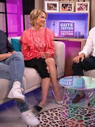 Die GZSZ-Wochenvorschau: Nihats dreiste Eskapade