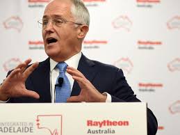 In this kitchen cabinet election special, opposition leader tony abbott invites annabel to his sydney home for a barbecue. Turnbull Discusses Taking Advice And Dictatorship On Kitchen Cabinet