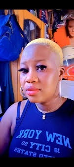 Pastor Jerry Eze prayer group