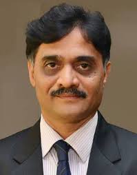 Recent Advances in Signals and Systems