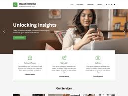 This product is both practical and beautiful, managing to blend high functionality with astounding. 10 Best Free Wordpress Themes Of August 2019 Devotepress