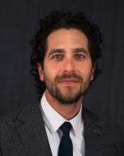 Best Grafton, WI Criminal Defense Attorneys